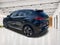 2021 Hyundai Tucson Sport