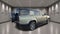 2024 Land Rover Defender 130 X-Dynamic SE