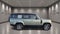 2024 Land Rover Defender 130 X-Dynamic SE