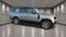 2024 Land Rover Defender 130 X-Dynamic SE