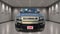 2024 Land Rover Defender 130 X-Dynamic SE