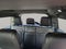 2024 Land Rover Defender 130 X-Dynamic SE