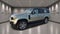 2024 Land Rover Defender 130 X-Dynamic SE