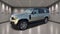 2024 Land Rover Defender 130 X-Dynamic SE