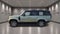 2024 Land Rover Defender 130 X-Dynamic SE