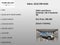 2024 Land Rover Defender 130 X-Dynamic SE