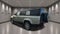 2024 Land Rover Defender 130 X-Dynamic SE