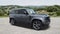 2024 Land Rover Defender 110 Carpathian Edition