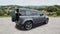 2024 Land Rover Defender 110 Carpathian Edition