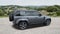 2024 Land Rover Defender 110 Carpathian Edition