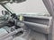 2024 Land Rover Defender 110 Carpathian Edition