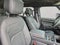 2024 Land Rover Defender 110 Carpathian Edition