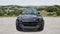 2024 Land Rover Defender 110 Carpathian Edition