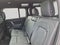 2024 Land Rover Defender 110 Carpathian Edition