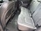 2024 Land Rover Defender 110 Carpathian Edition