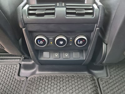 2024 Land Rover Defender 110 Carpathian Edition
