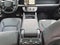 2024 Land Rover Defender 110 Carpathian Edition