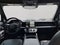 2024 Land Rover Defender 110 Carpathian Edition