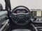 2024 Land Rover Defender 110 Carpathian Edition