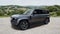 2024 Land Rover Defender 110 Carpathian Edition