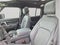 2024 Land Rover Defender 110 Carpathian Edition