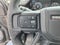 2024 Land Rover Defender 110 Carpathian Edition