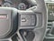 2024 Land Rover Defender 110 Carpathian Edition