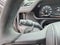 2024 Land Rover Defender 110 Carpathian Edition