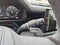 2024 Land Rover Defender 110 Carpathian Edition