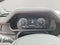2024 Land Rover Defender 110 Carpathian Edition