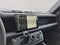 2024 Land Rover Defender 110 Carpathian Edition