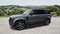 2024 Land Rover Defender 110 Carpathian Edition