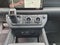 2024 Land Rover Defender 110 Carpathian Edition