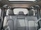 2024 Land Rover Defender 110 Carpathian Edition