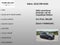 2024 Land Rover Defender 110 Carpathian Edition