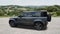 2024 Land Rover Defender 110 Carpathian Edition