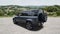 2024 Land Rover Defender 110 Carpathian Edition
