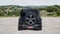 2024 Land Rover Defender 110 Carpathian Edition