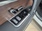 2024 Land Rover Range Rover SE LWB