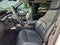 2024 Land Rover Range Rover SE LWB
