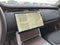 2024 Land Rover Range Rover SE LWB