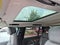 2024 Land Rover Range Rover SE LWB
