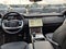 2024 Land Rover Range Rover SE LWB