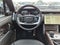 2024 Land Rover Range Rover SE LWB