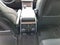 2024 Land Rover Range Rover SE LWB
