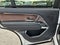 2024 Land Rover Range Rover SE LWB
