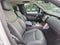 2024 Land Rover Range Rover SE LWB