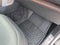 2024 Land Rover Range Rover SE LWB