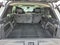 2024 Land Rover Range Rover SE LWB