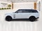 2024 Land Rover Range Rover SE LWB